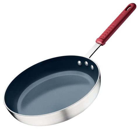 7891112185784_A.jpg 7891112185784_A.jpg