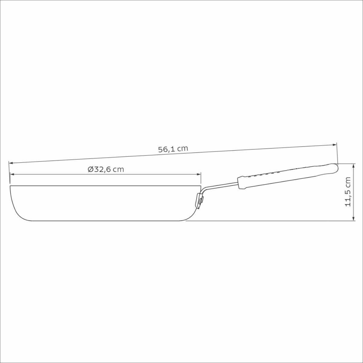 7891112185784_C.jpg 7891112185784_C.jpg