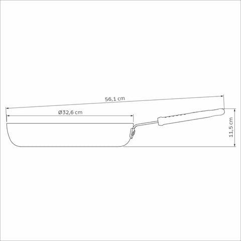 7891112185784_C.jpg 7891112185784_C.jpg