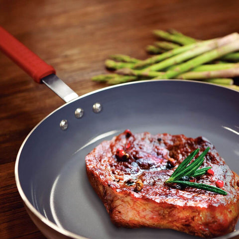 7891112185784_D.jpg 7891112185784_D.jpg