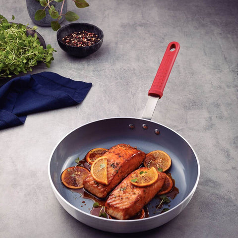 7891112185784_E.jpg 7891112185784_E.jpg