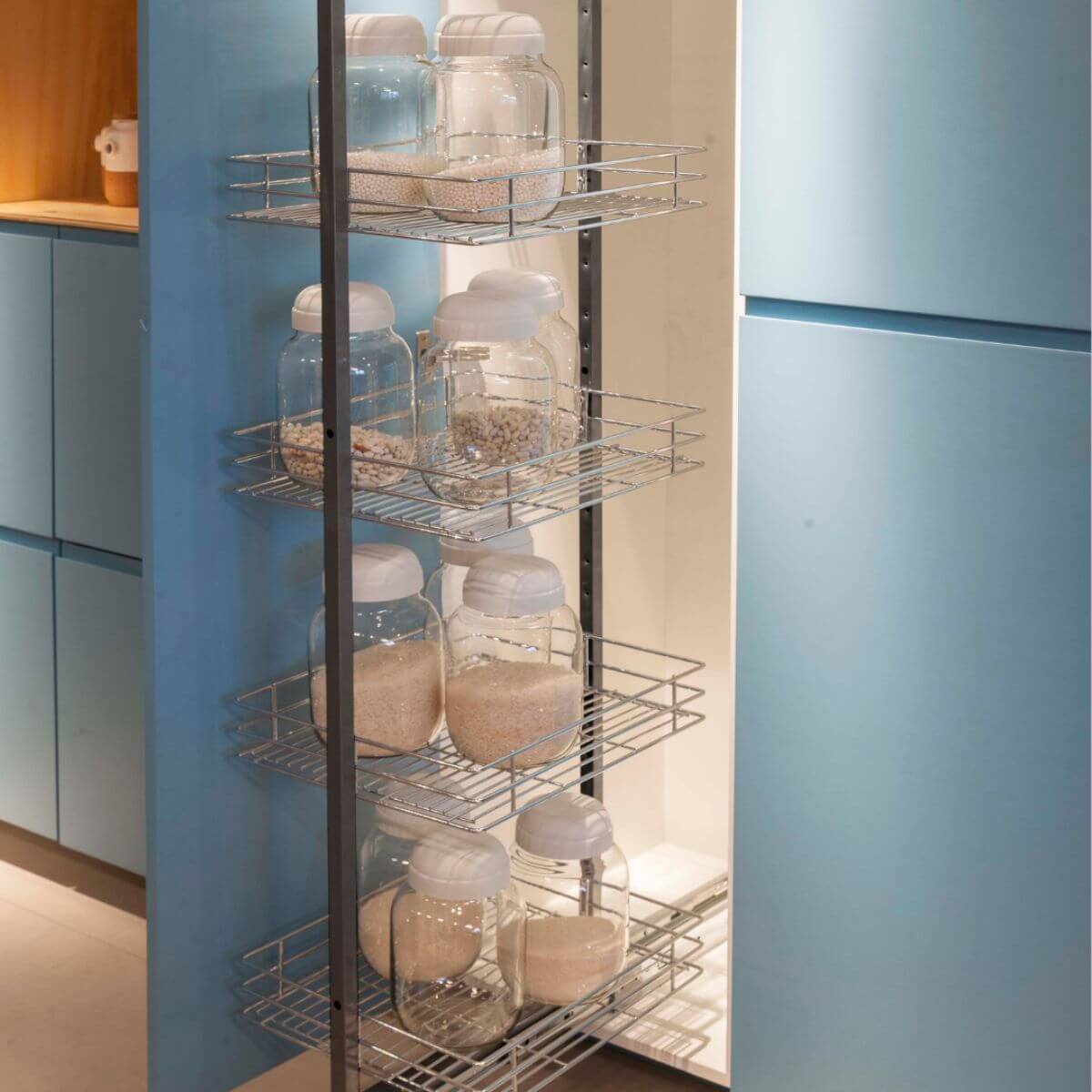 7899940439116_C.jpg 7899940439116_C.jpg