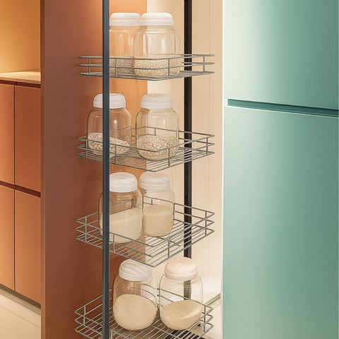 7899940439116_D.jpg 7899940439116_D.jpg