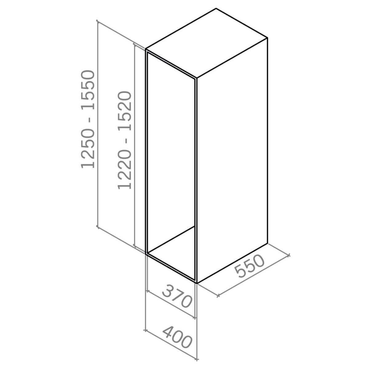 7899940439109.jpg 7899940439109.jpg