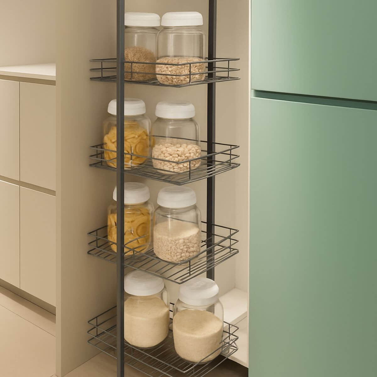 7899940439109_D.jpg 7899940439109_D.jpg