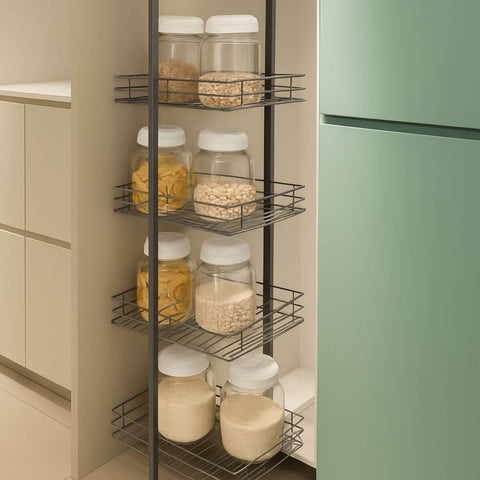 7899940439109_D.jpg 7899940439109_D.jpg