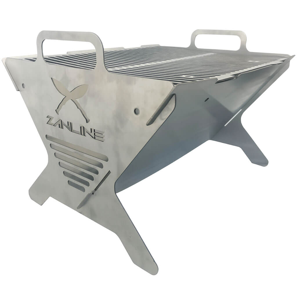 1809_A.jpg 1809_A.jpg