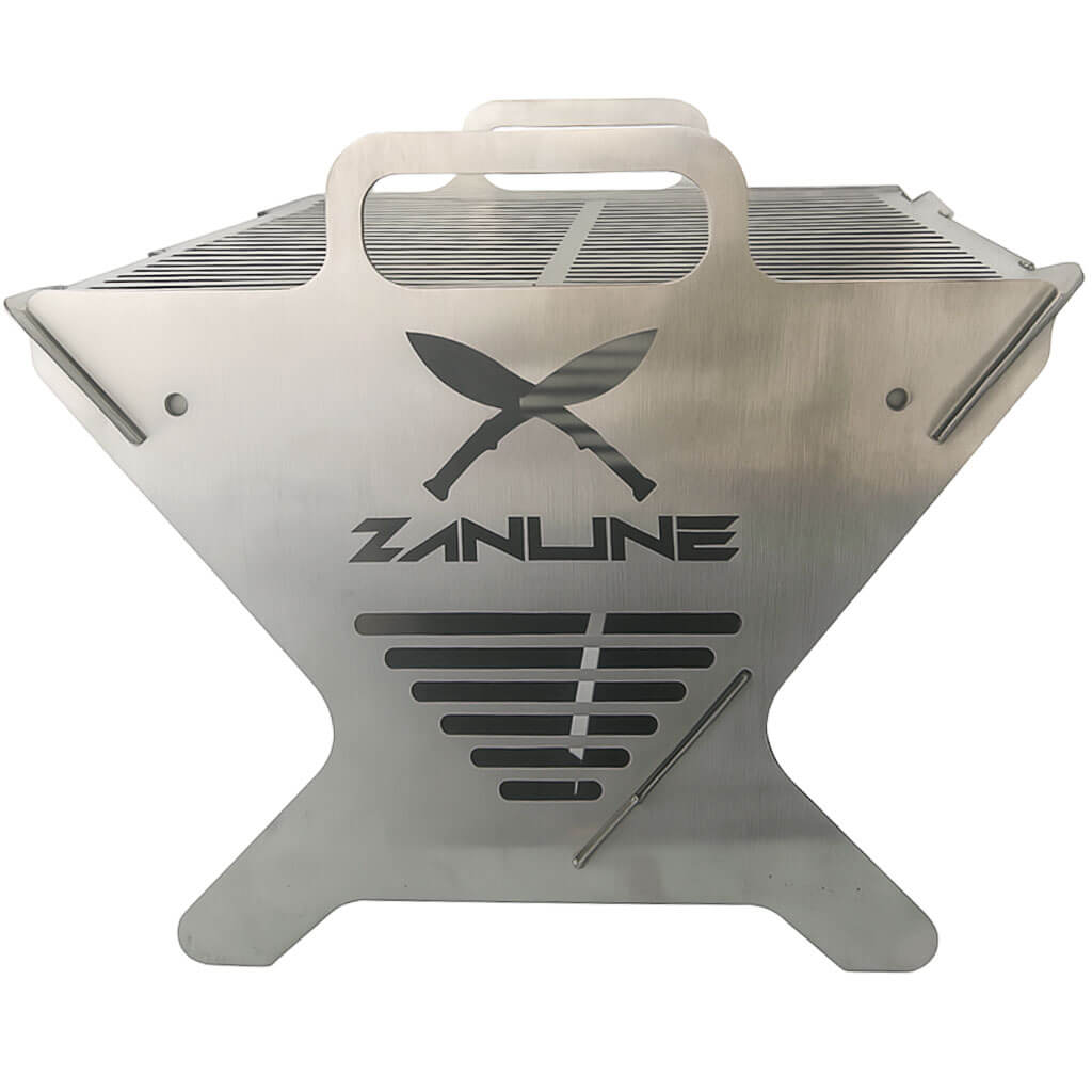 1809_C.jpg 1809_C.jpg