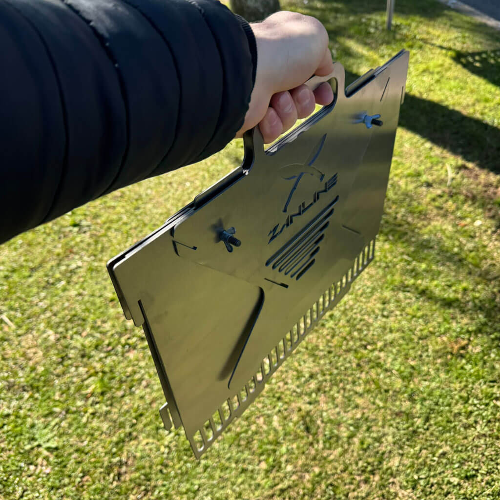 1809_D.jpg 1809_D.jpg