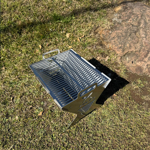 1809_E.jpg 1809_E.jpg