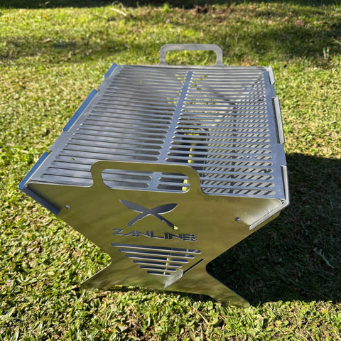 1809_F.jpg 1809_F.jpg