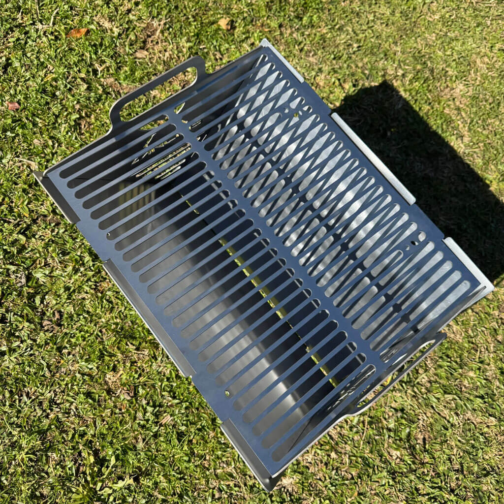 1809_G.jpg 1809_G.jpg