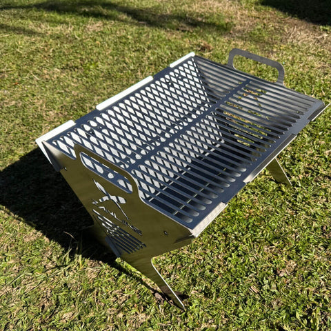 1809_H.jpg 1809_H.jpg