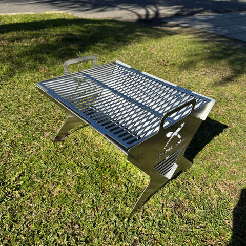 1809_I.jpg 1809_I.jpg