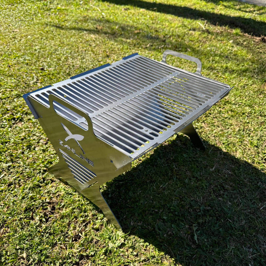 1809_J.jpg 1809_J.jpg