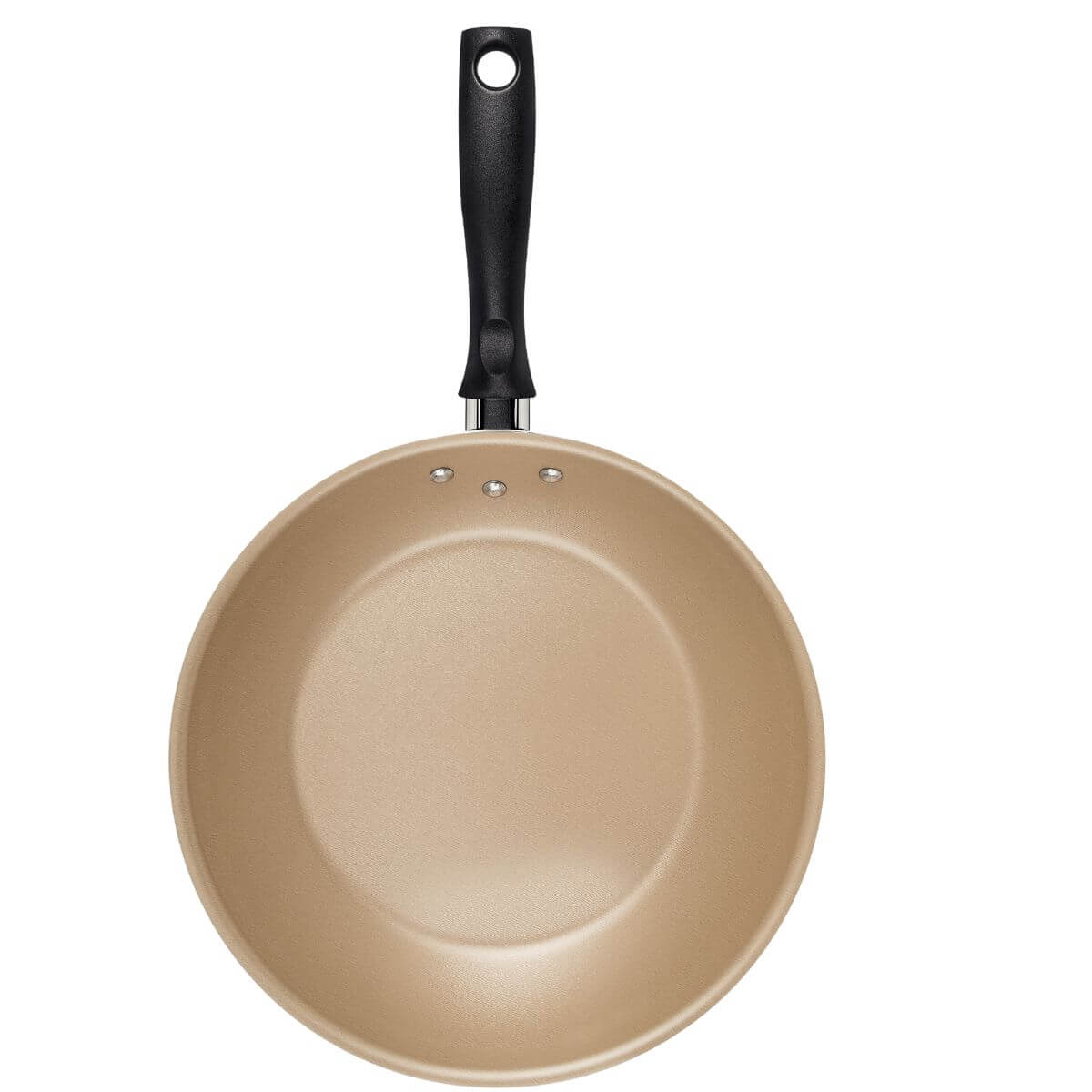 7891112240742.jpg 7891112240742.jpg