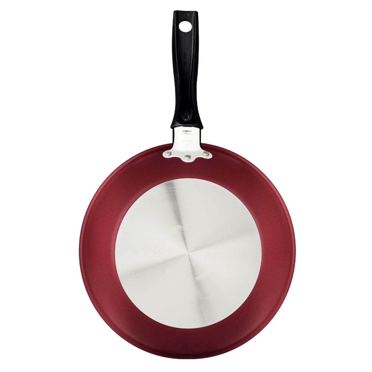 7891112240742_C.jpg 7891112240742_C.jpg