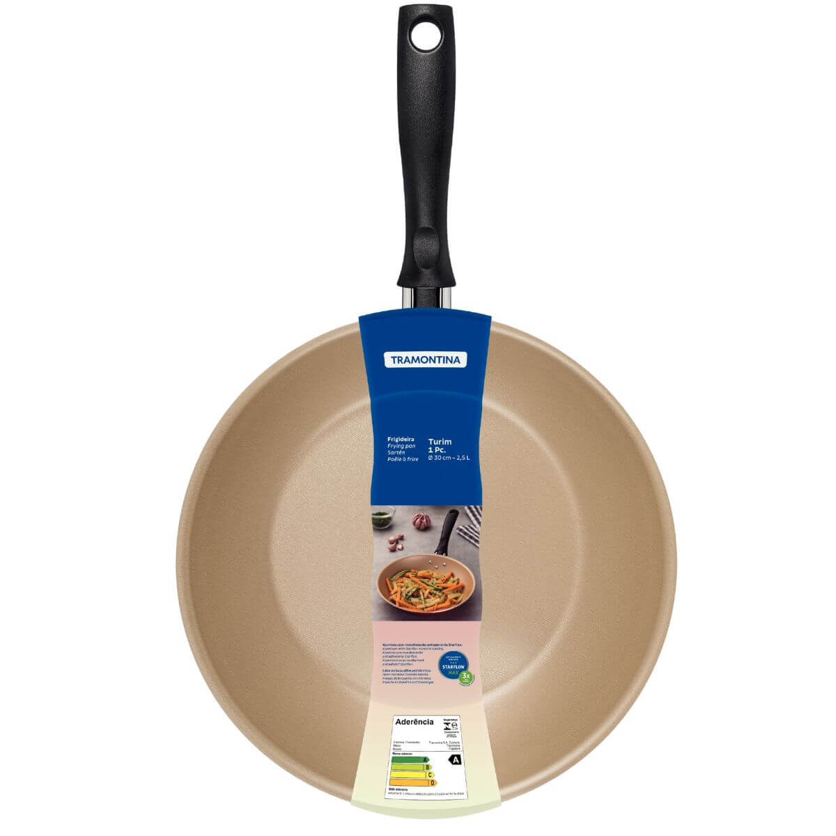 7891112240742_D.jpg 7891112240742_D.jpg