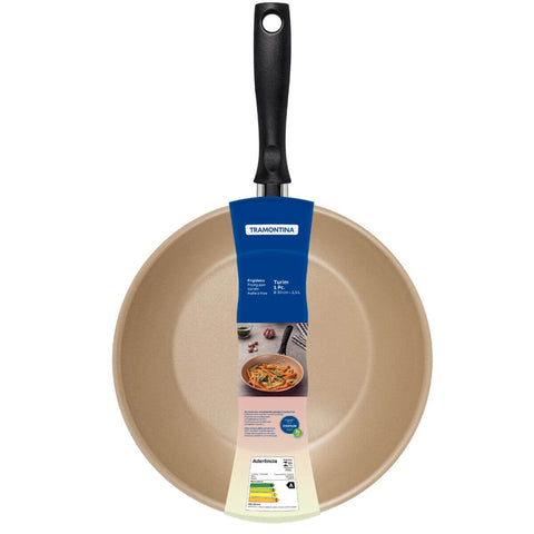 7891112240742_D.jpg 7891112240742_D.jpg