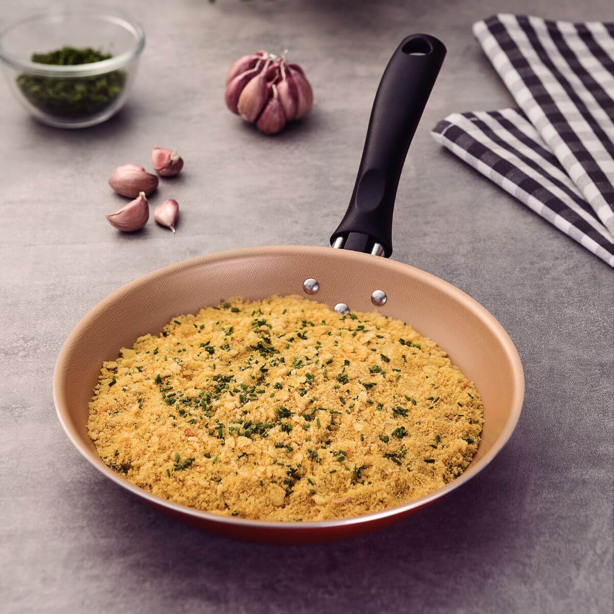 7891112240742_F.jpg 7891112240742_F.jpg