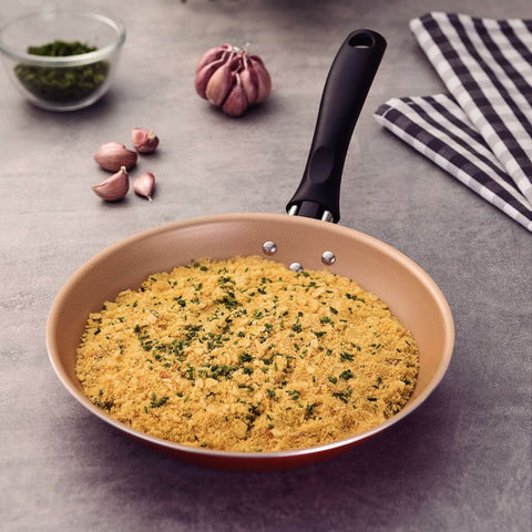 7891112240742_F.jpg 7891112240742_F.jpg