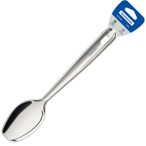 7891116116526.jpg 7891116116526.jpg