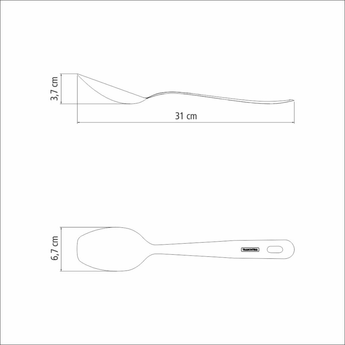 7891116116526_C.jpg 7891116116526_C.jpg