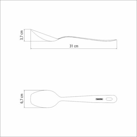 7891116116526_C.jpg 7891116116526_C.jpg