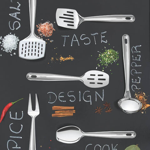 7891116116526_D.jpg 7891116116526_D.jpg