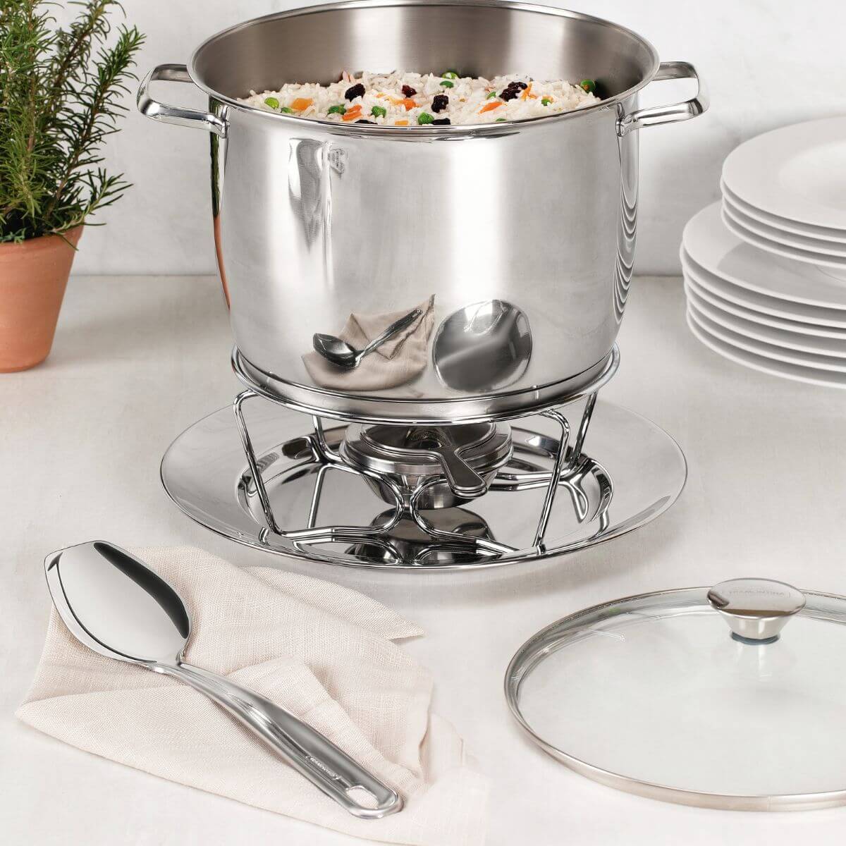 7891116116526_E.jpg 7891116116526_E.jpg