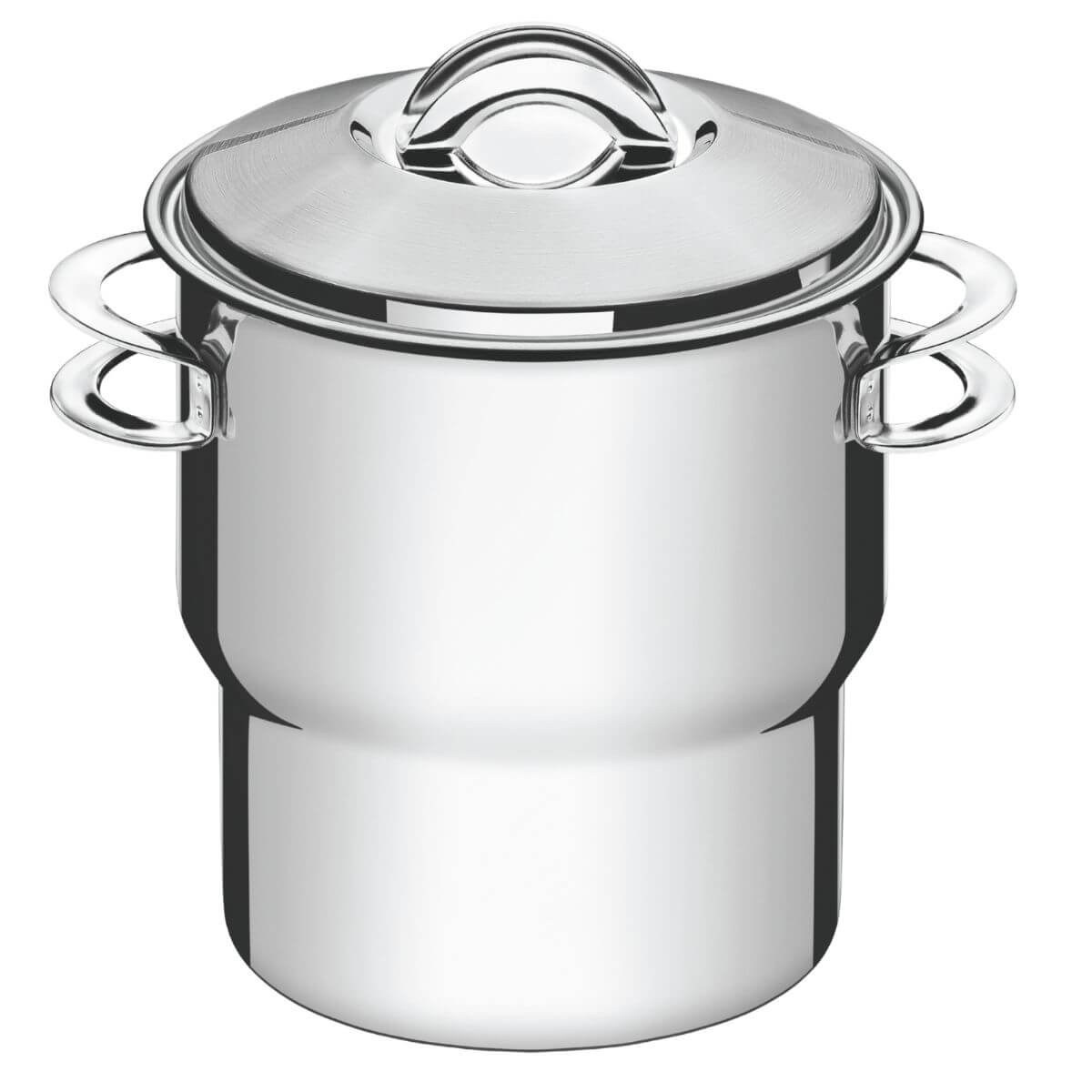 7891116079430_A.jpg 7891116079430_A.jpg