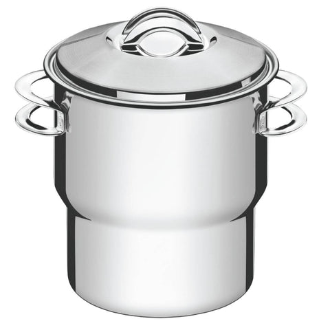 7891116079430_A.jpg 7891116079430_A.jpg