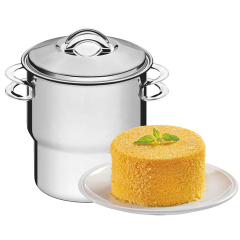 789111607943.jpg 789111607943.jpg