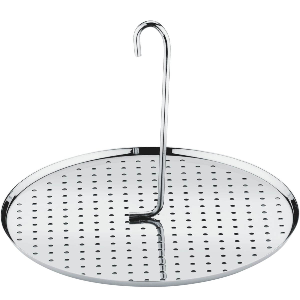 7891116079430_C.jpg 7891116079430_C.jpg