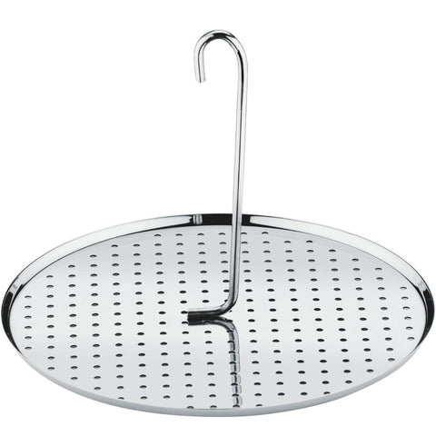 7891116079430_C.jpg 7891116079430_C.jpg