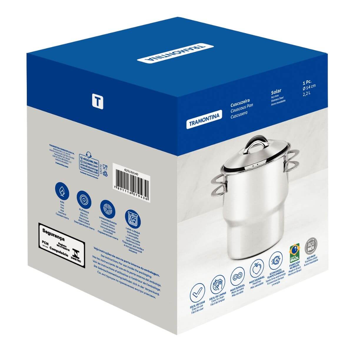 7891116079430_D.jpg 7891116079430_D.jpg