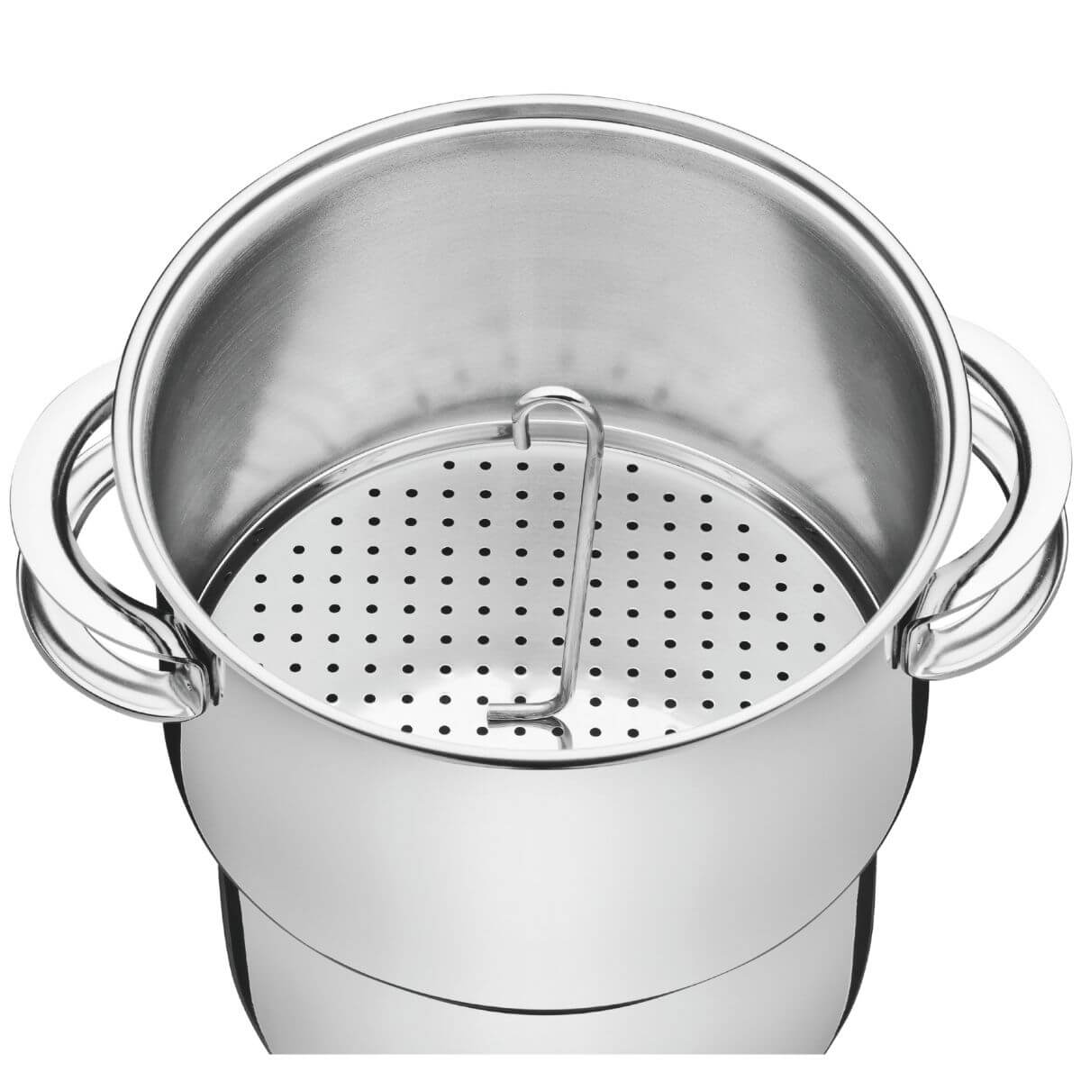 7891116079430_E.jpg 7891116079430_E.jpg