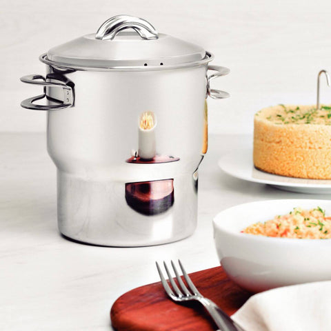 7891116079430_F.jpg 7891116079430_F.jpg