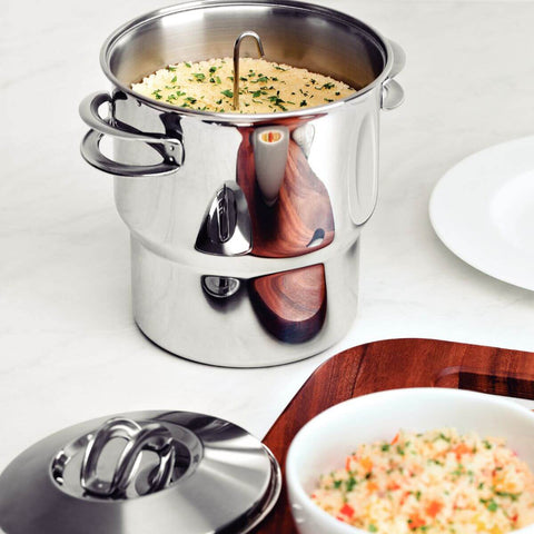 7891116079430_G.jpg 7891116079430_G.jpg