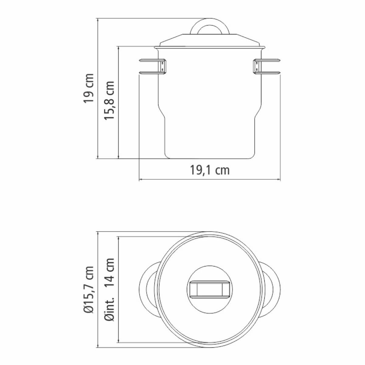 7891116079430_H.jpg 7891116079430_H.jpg