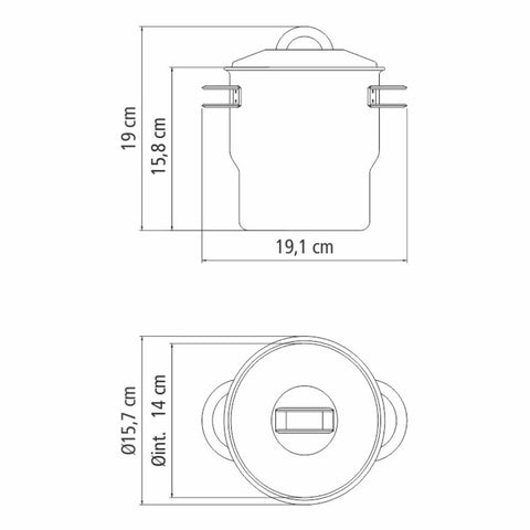 7891116079430_H.jpg 7891116079430_H.jpg