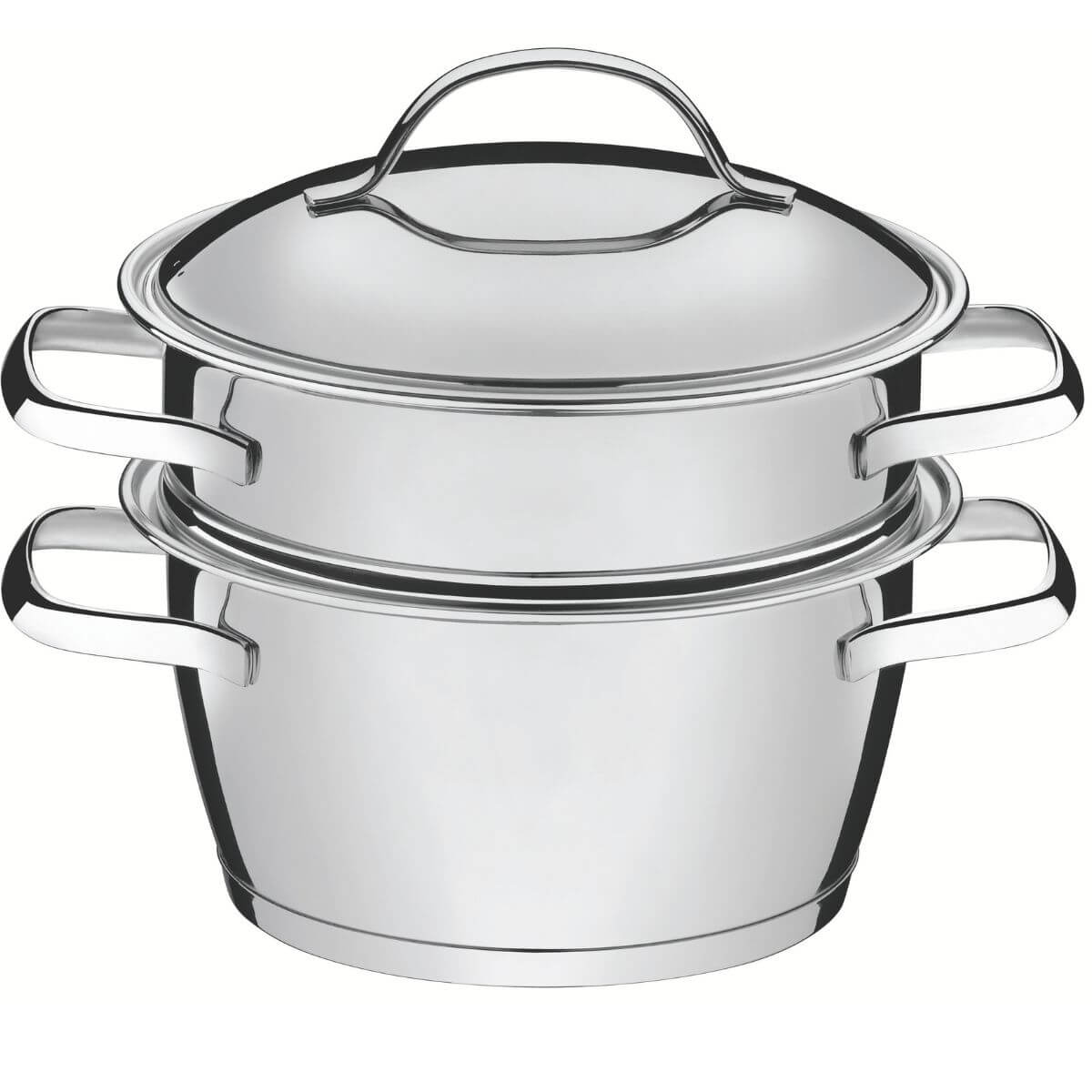 7891116063279_A.jpg 7891116063279_A.jpg