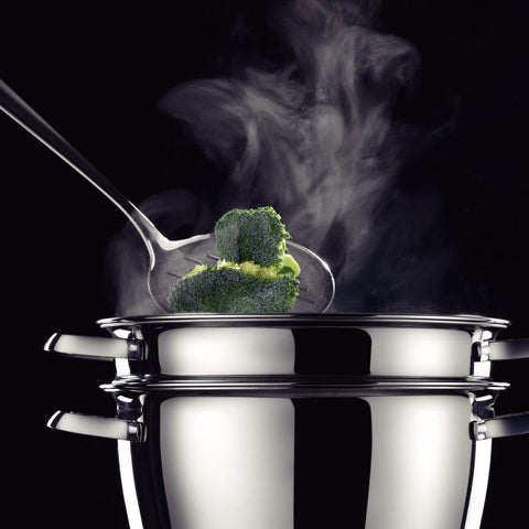 7891116063279_E.jpg 7891116063279_E.jpg