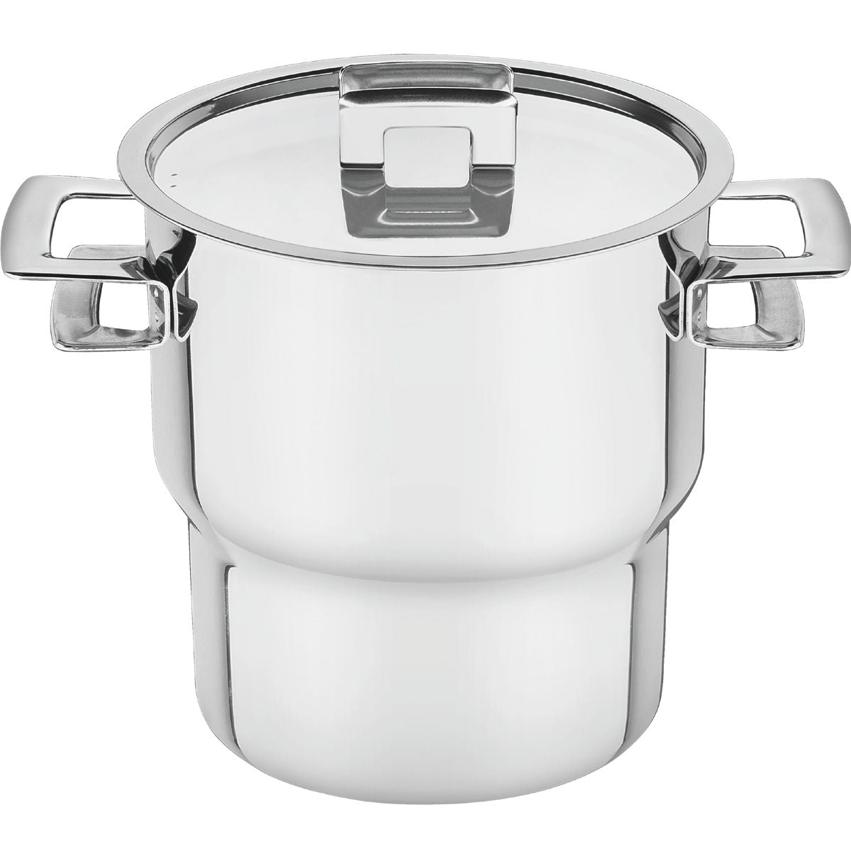 7891116148570_A.jpg 7891116148570_A.jpg