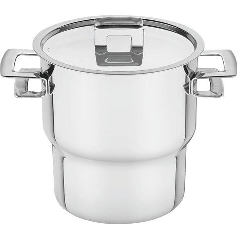 7891116148570_A.jpg 7891116148570_A.jpg