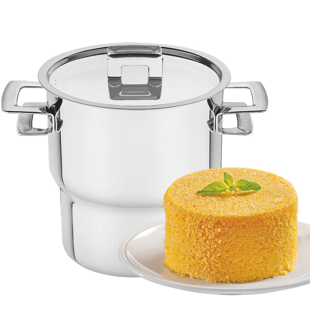 789111614857.jpg 789111614857.jpg