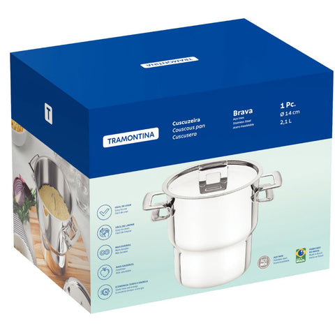 7891116148570_C.jpg 7891116148570_C.jpg