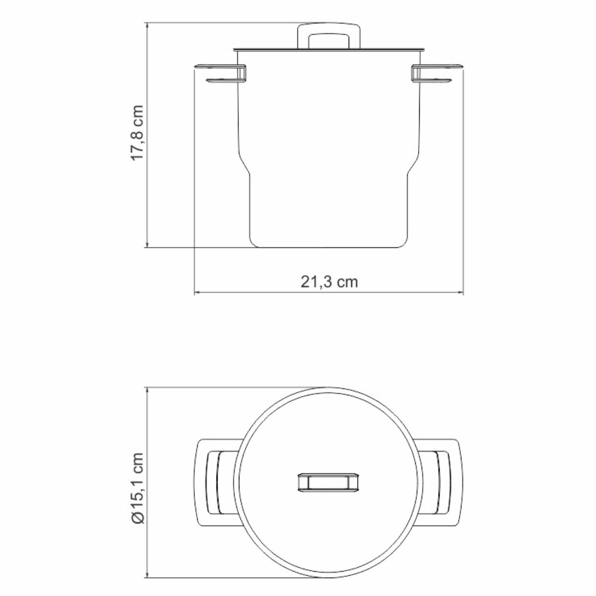 7891116148570_D.jpg 7891116148570_D.jpg