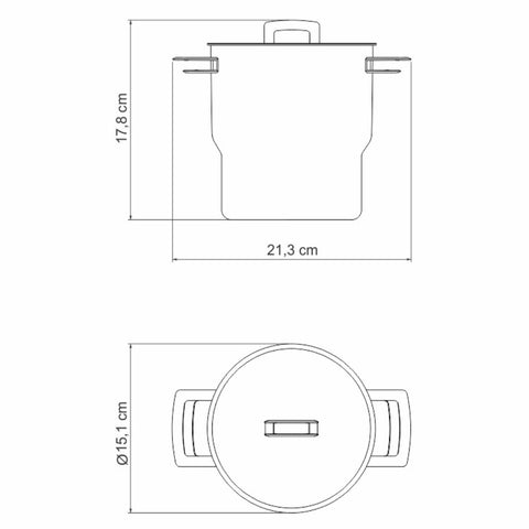 7891116148570_D.jpg 7891116148570_D.jpg