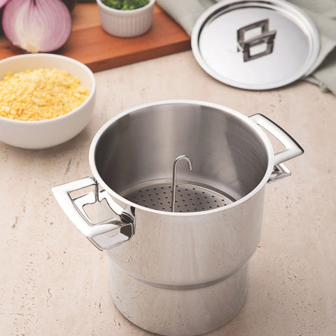 7891116148570_E.jpg 7891116148570_E.jpg